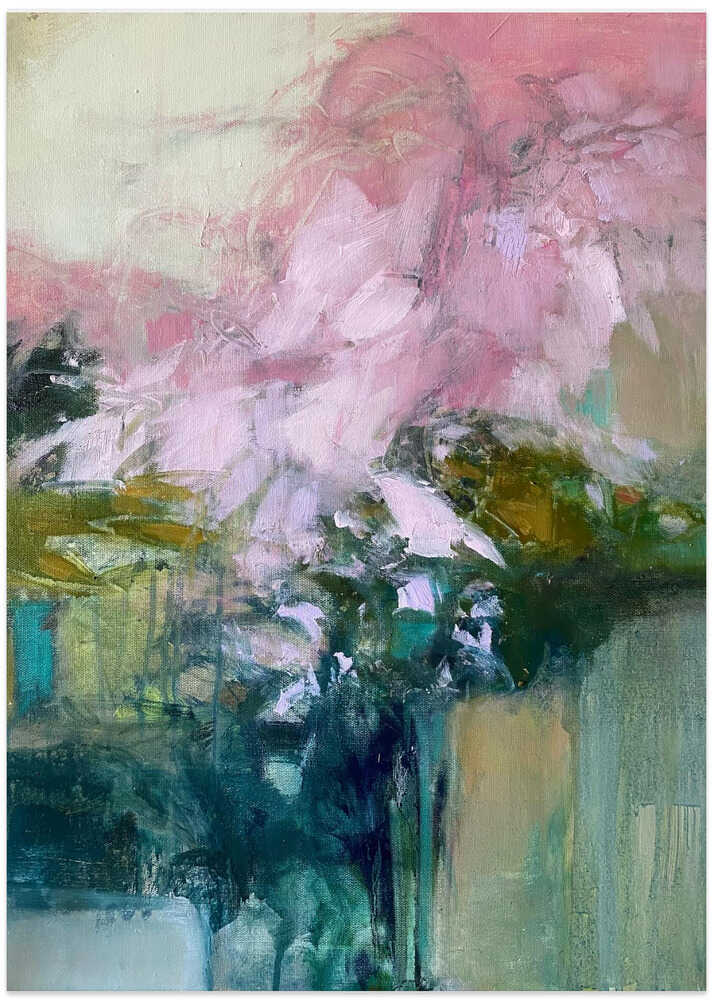 14 by Julia Purinton - Image 8