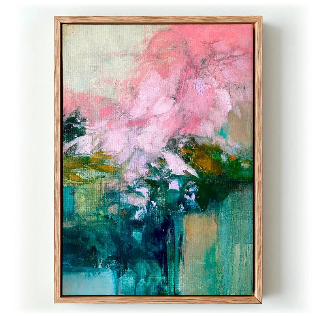 14 by Julia Purinton