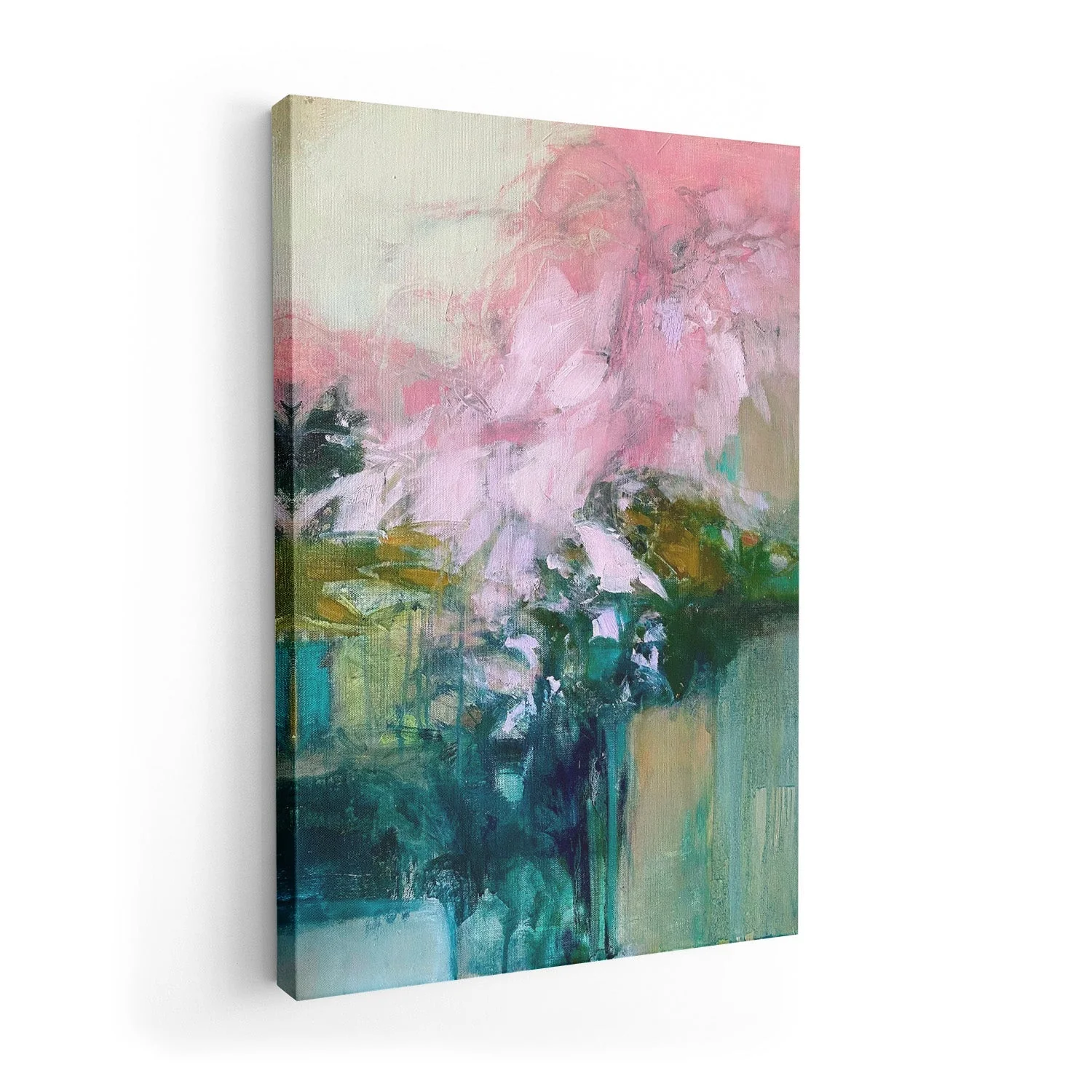 14 by Julia Purinton - Image 7