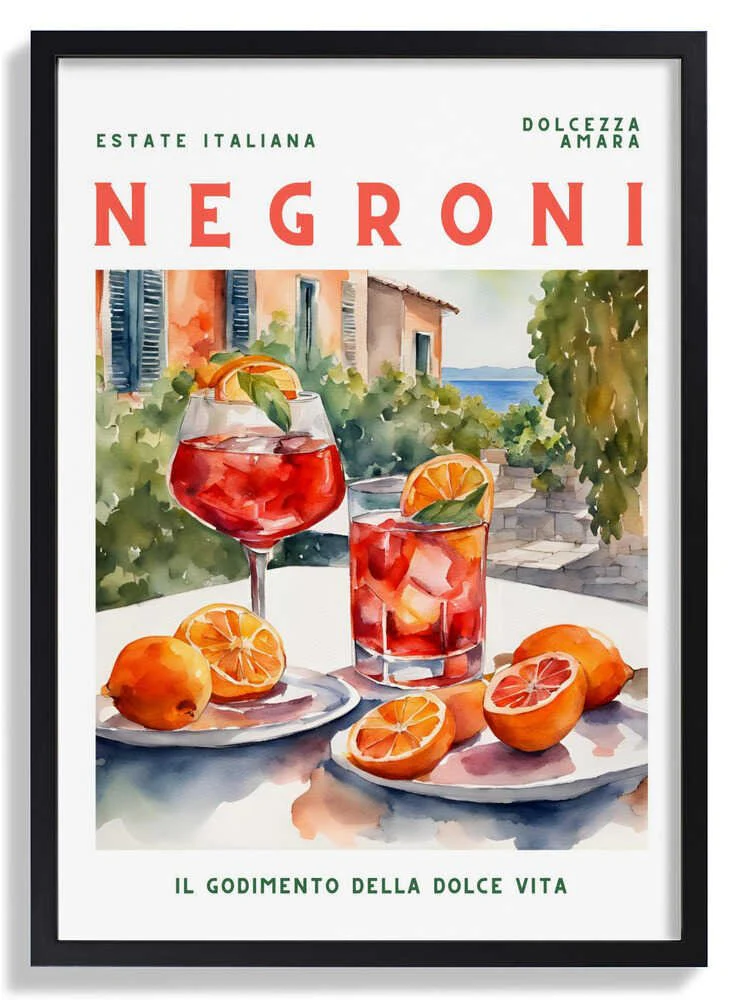 50 by Ohkimiko - Image 6