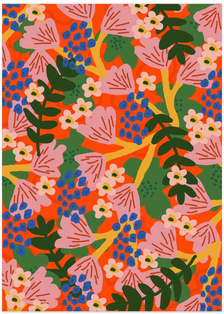 9933x14043 Din 137.png by Rafaela Mascaro - Image 8
