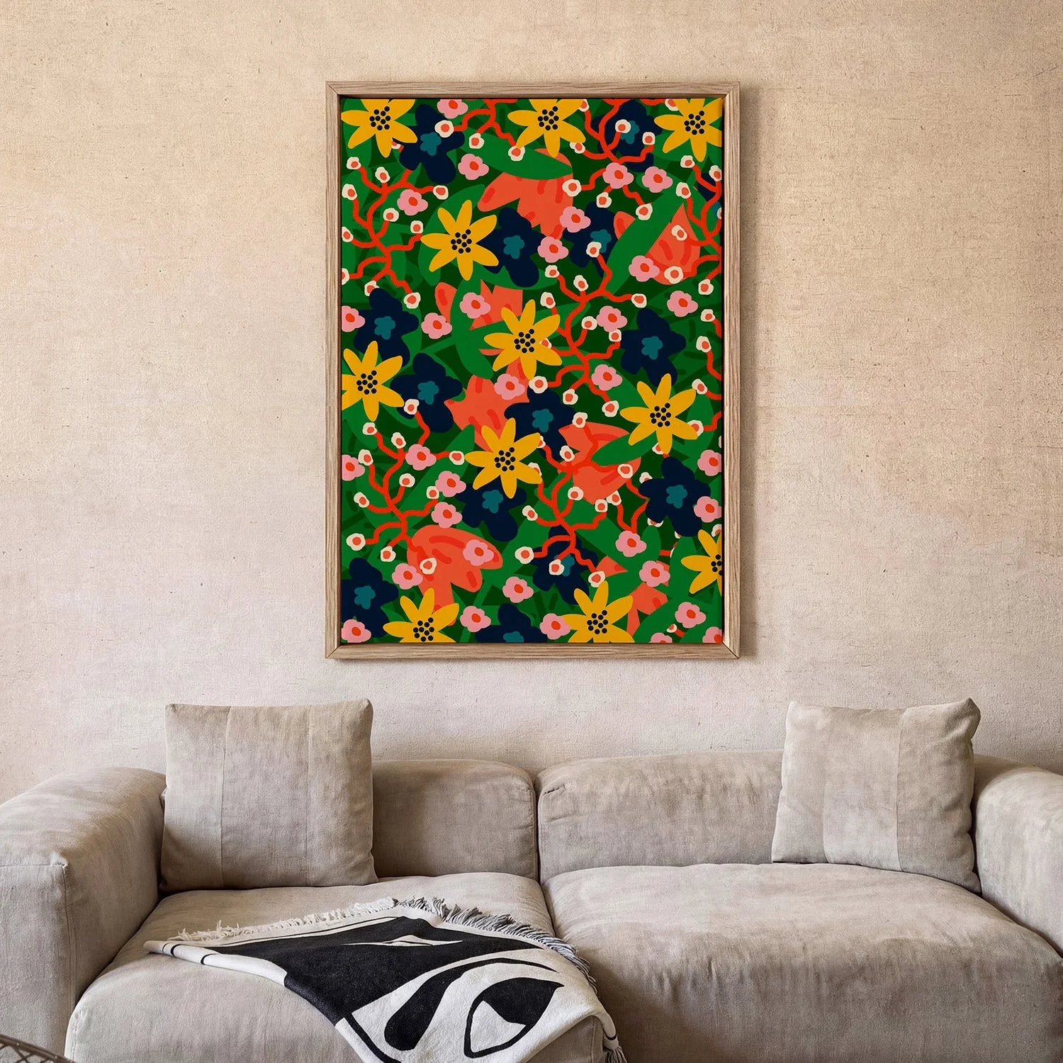 9933x14043 Din 14 by Rafaela Mascaro - Image 2
