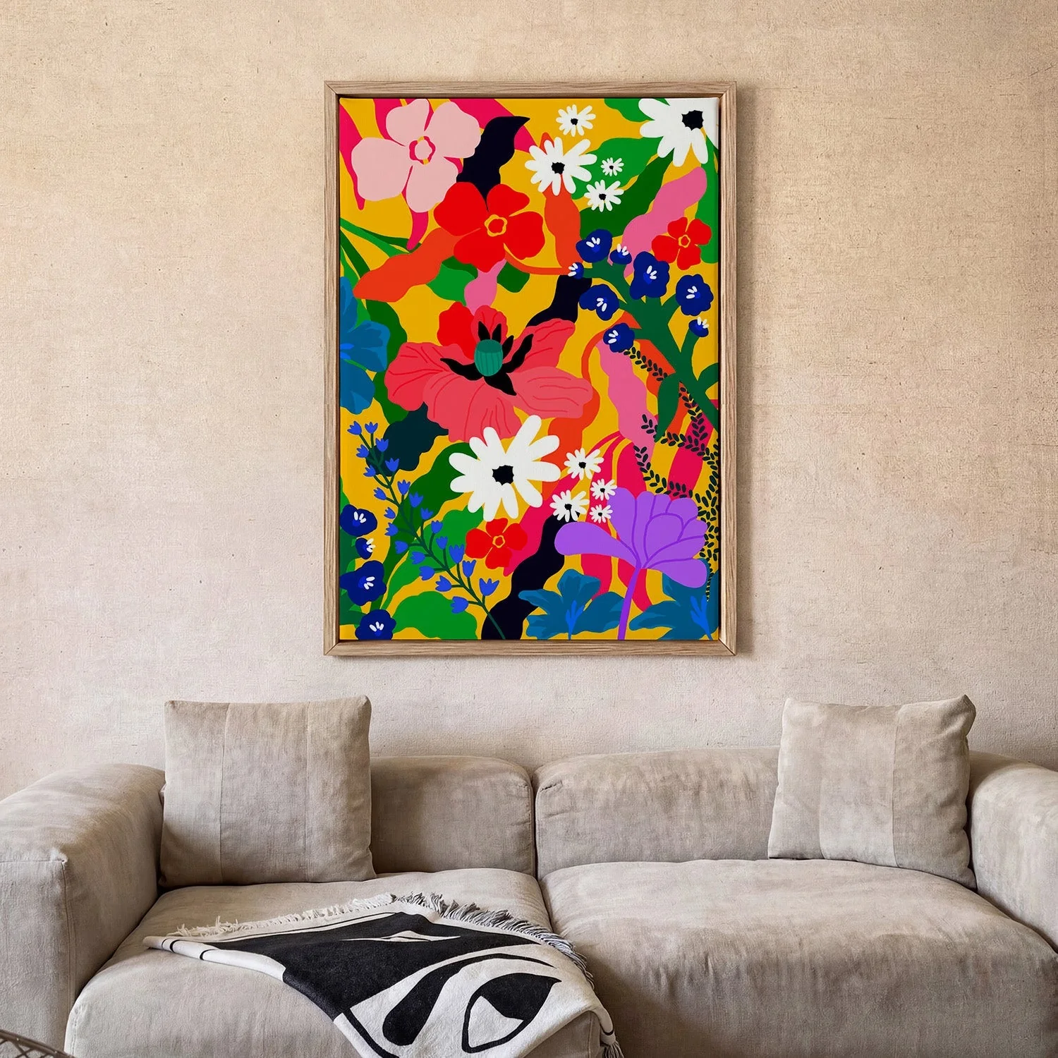 9933x14043 Din 39 by Rafaela Mascaro - Image 2