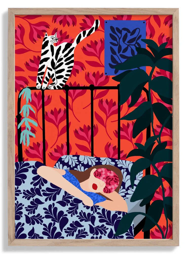 9933x14043 Din 96.png by Rafaela Mascaro