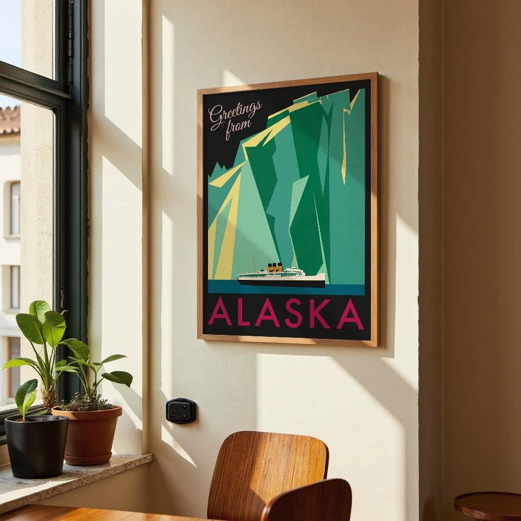 Alaska - Image 2