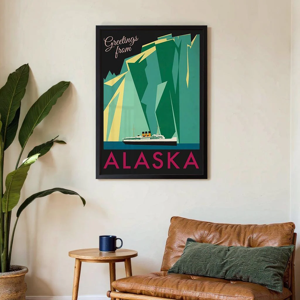Alaska - Image 3
