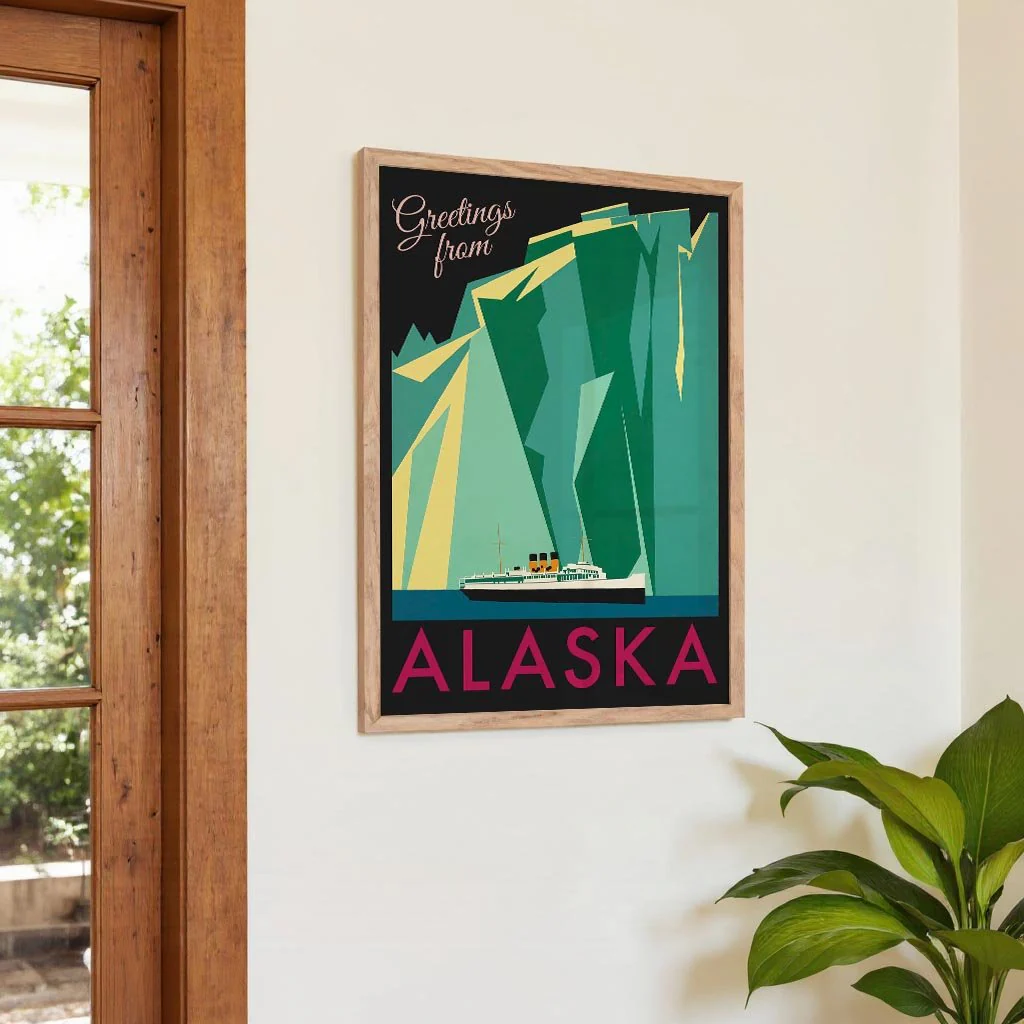 Alaska - Image 4