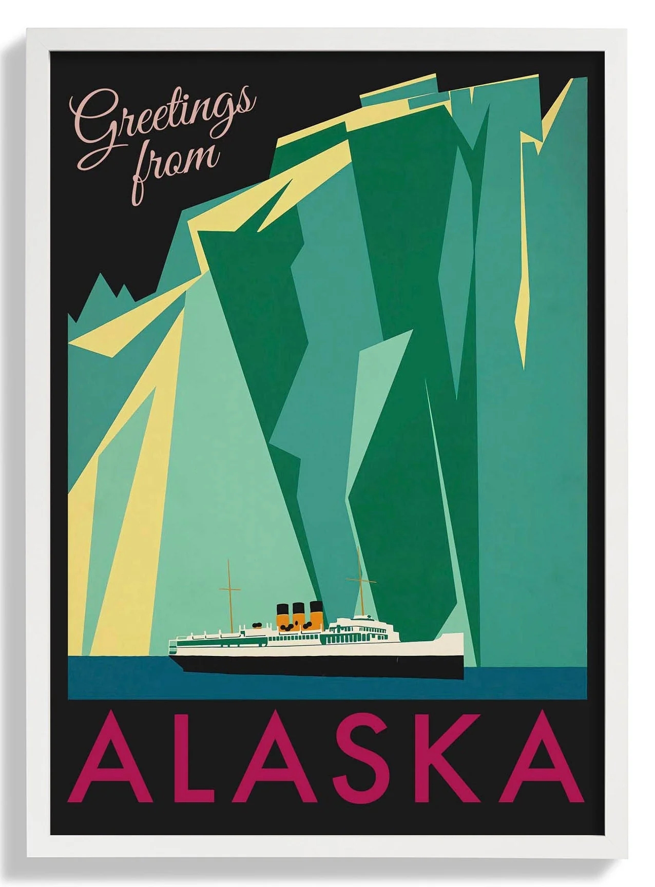 Alaska - Image 5