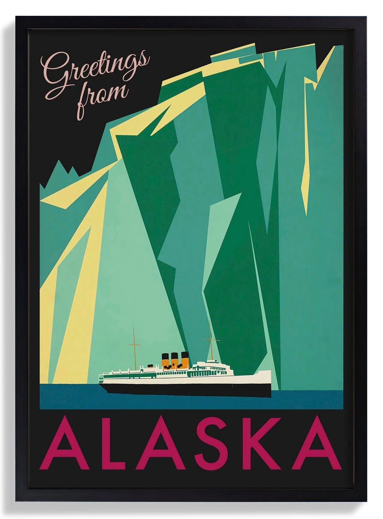 Alaska - Image 6