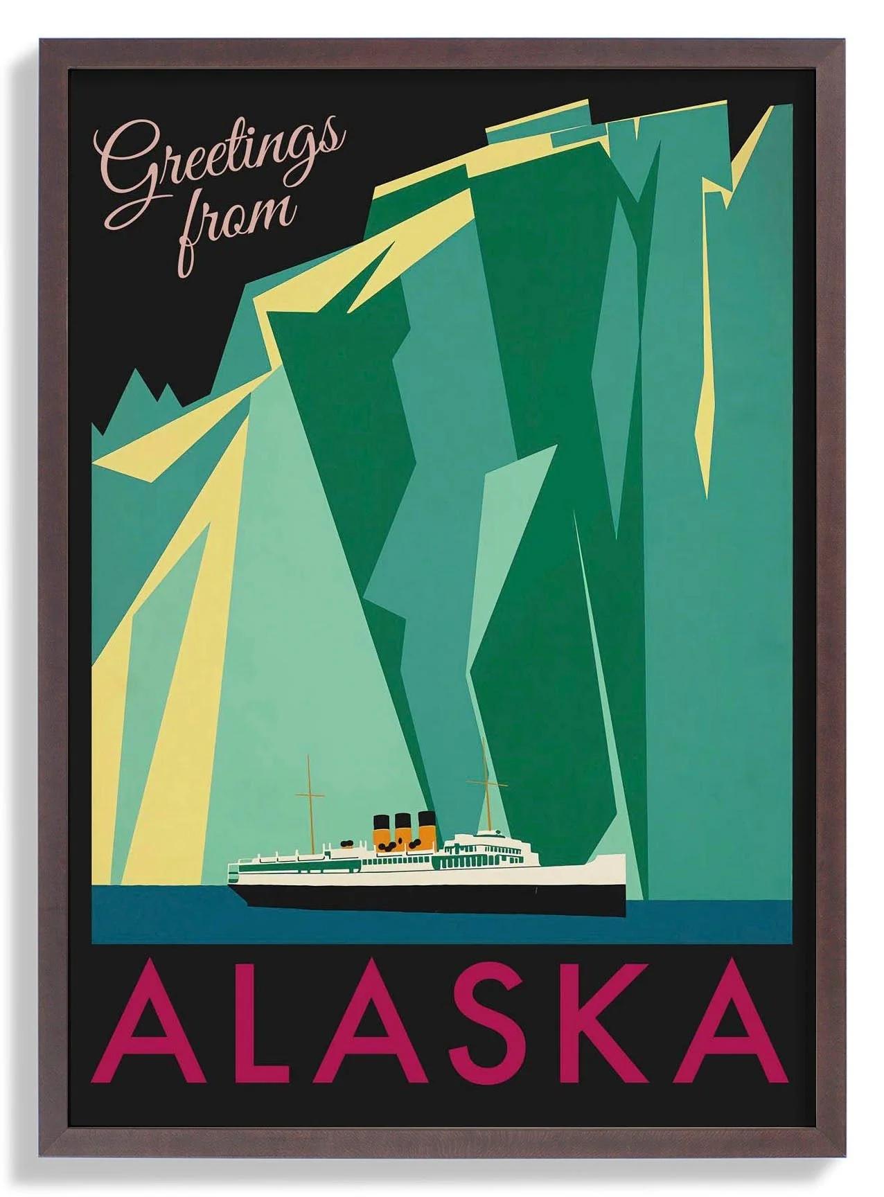 Alaska - Image 7