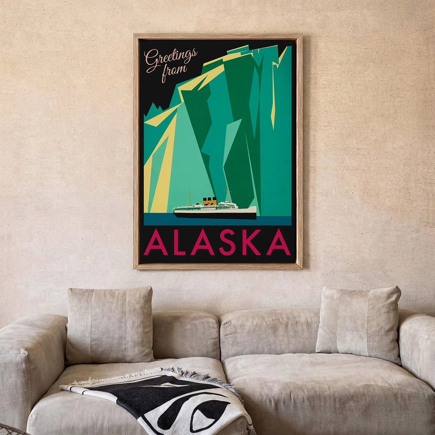 Alaska - Image 2