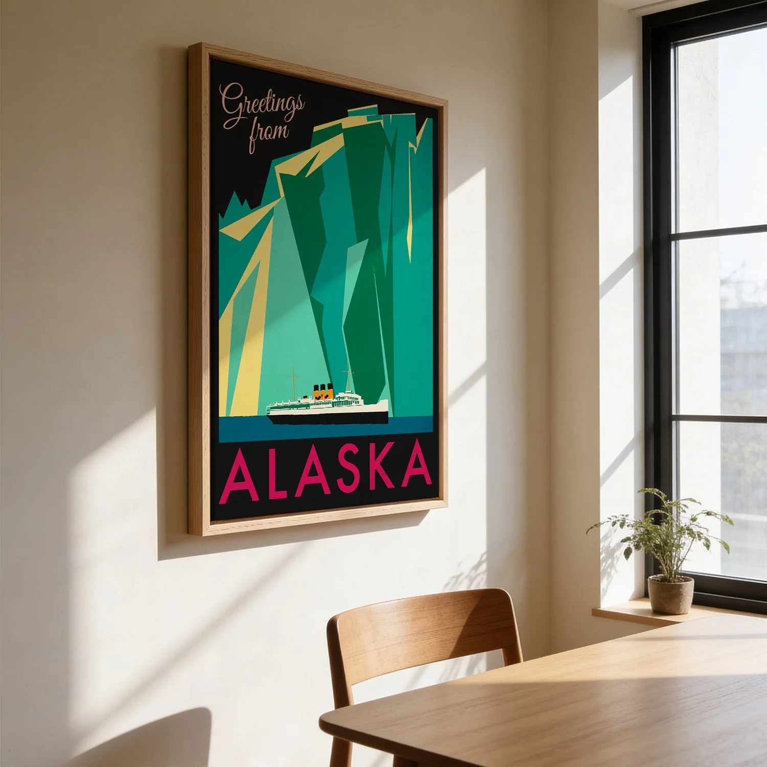 Alaska - Image 3