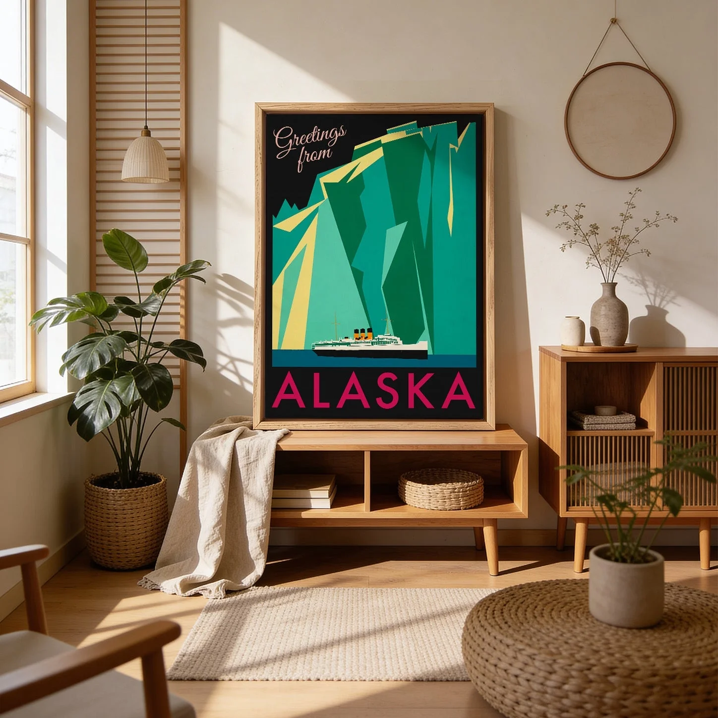Alaska - Image 4