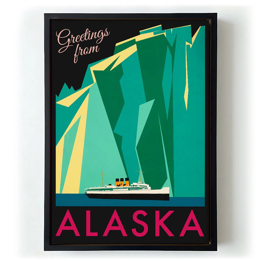 Alaska - Image 5