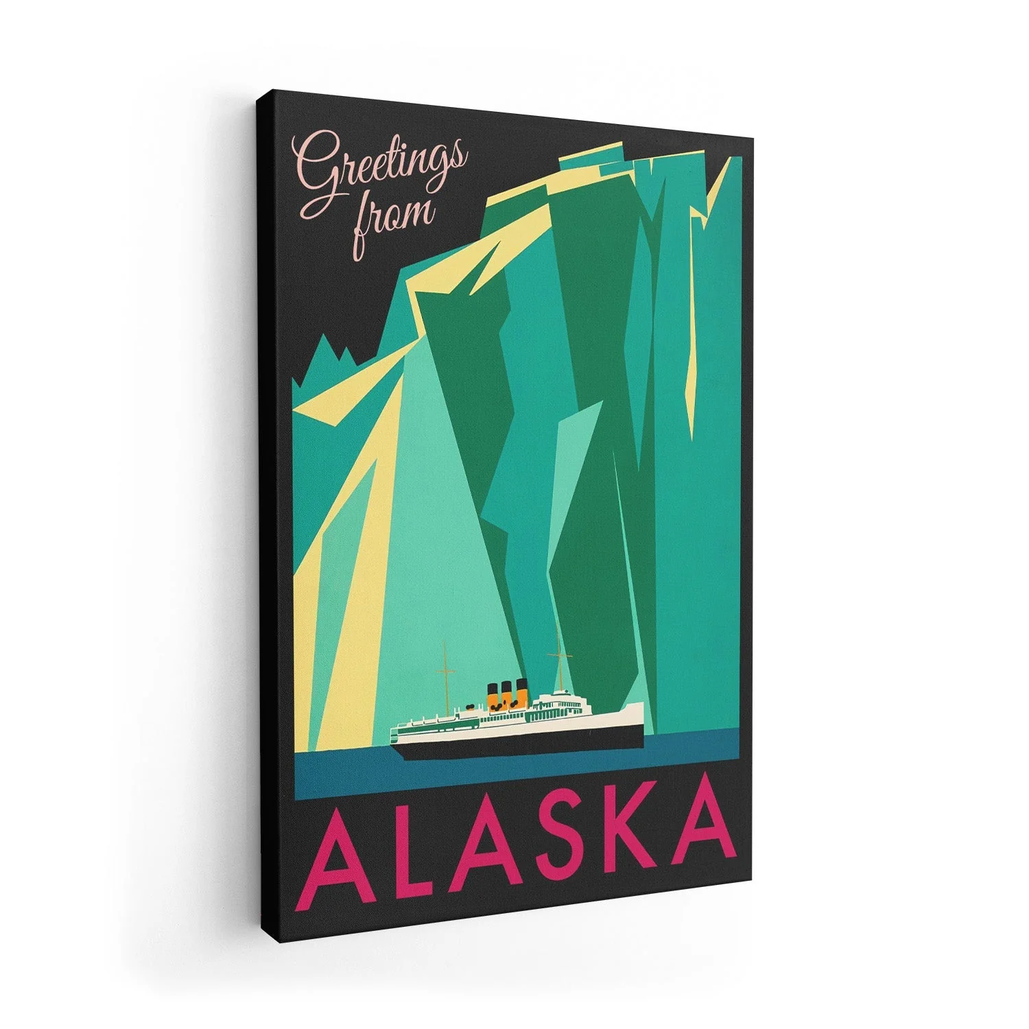 Alaska - Image 7