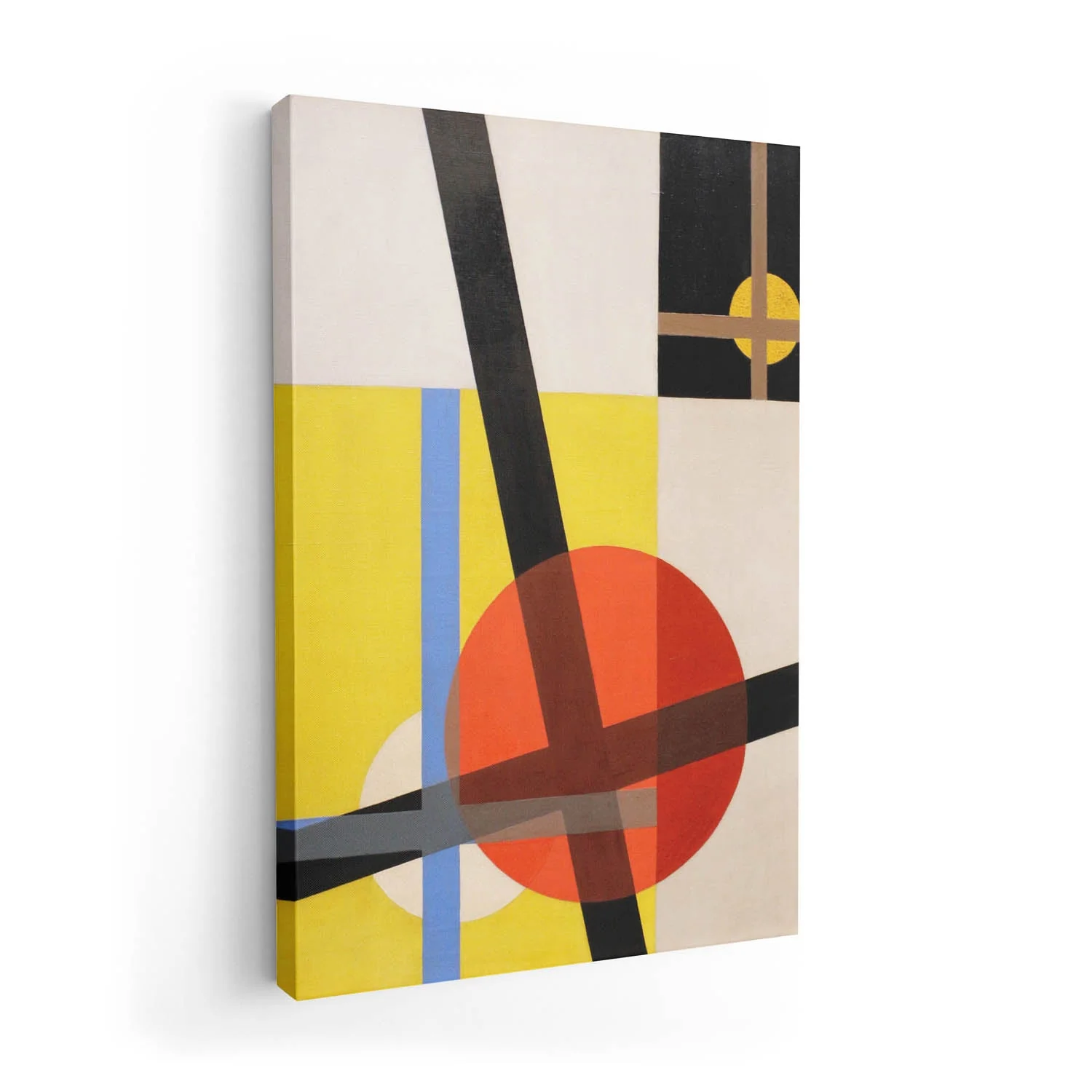 Am 2 by László Moholy-Nagy - Image 7