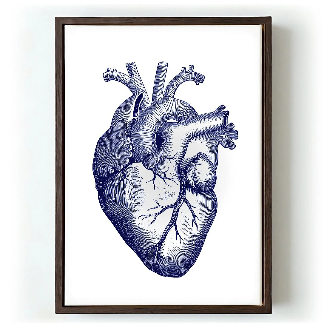 Blue Heart - Image 5
