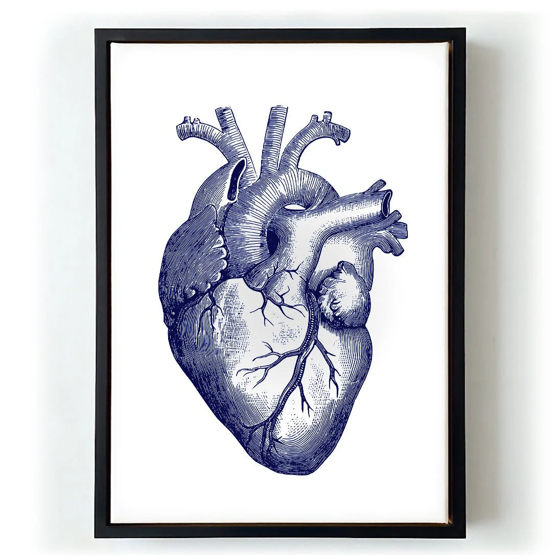 Blue Heart - Image 6
