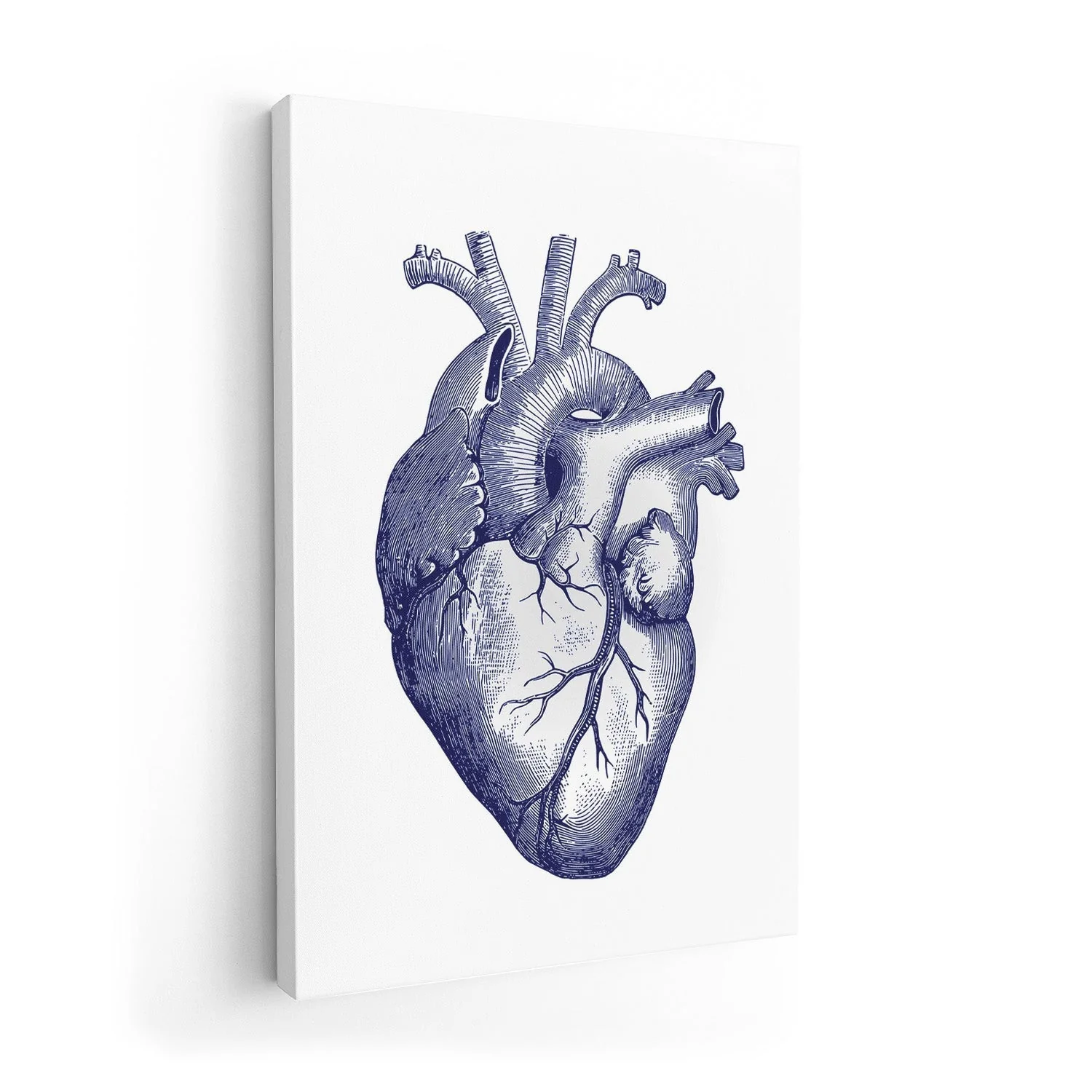Blue Heart - Image 7