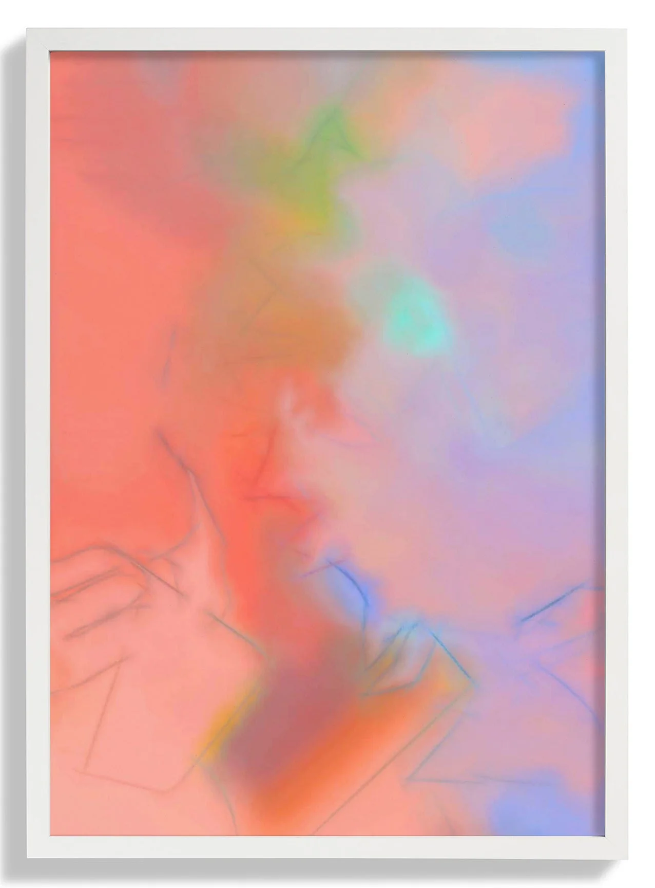 Anytime 82 by HENRY HU - Image 5