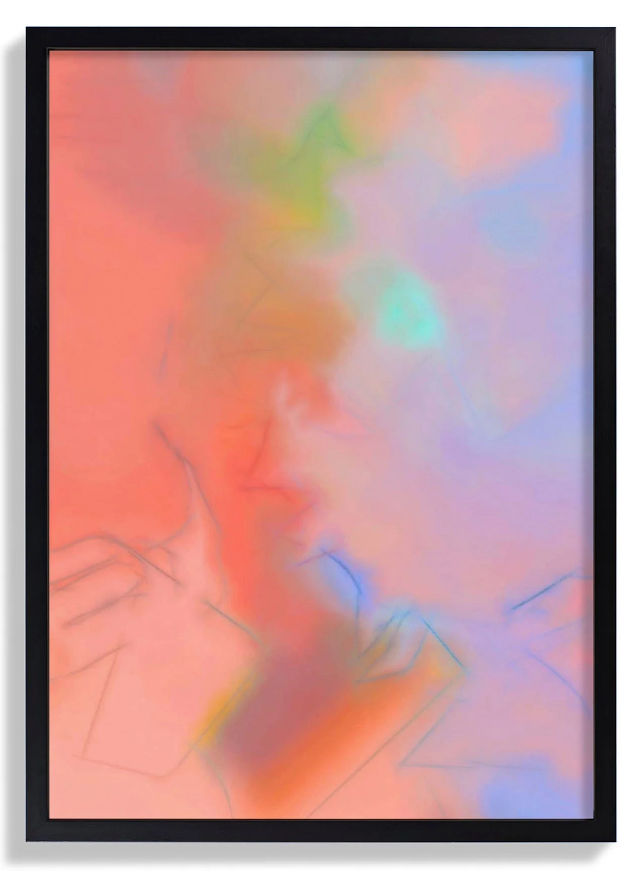 Anytime 82 by HENRY HU - Image 6