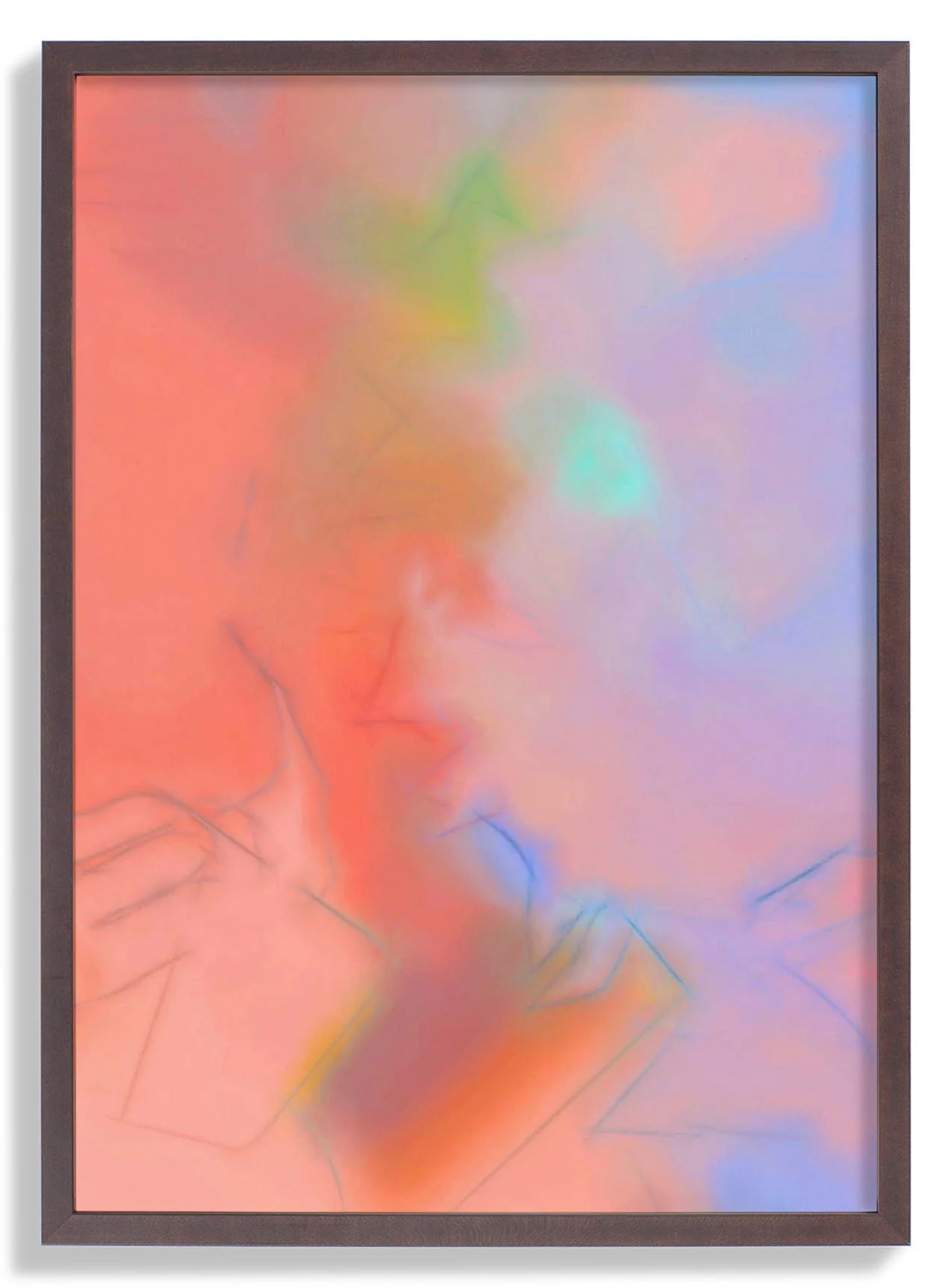 Anytime 82 by HENRY HU - Image 7
