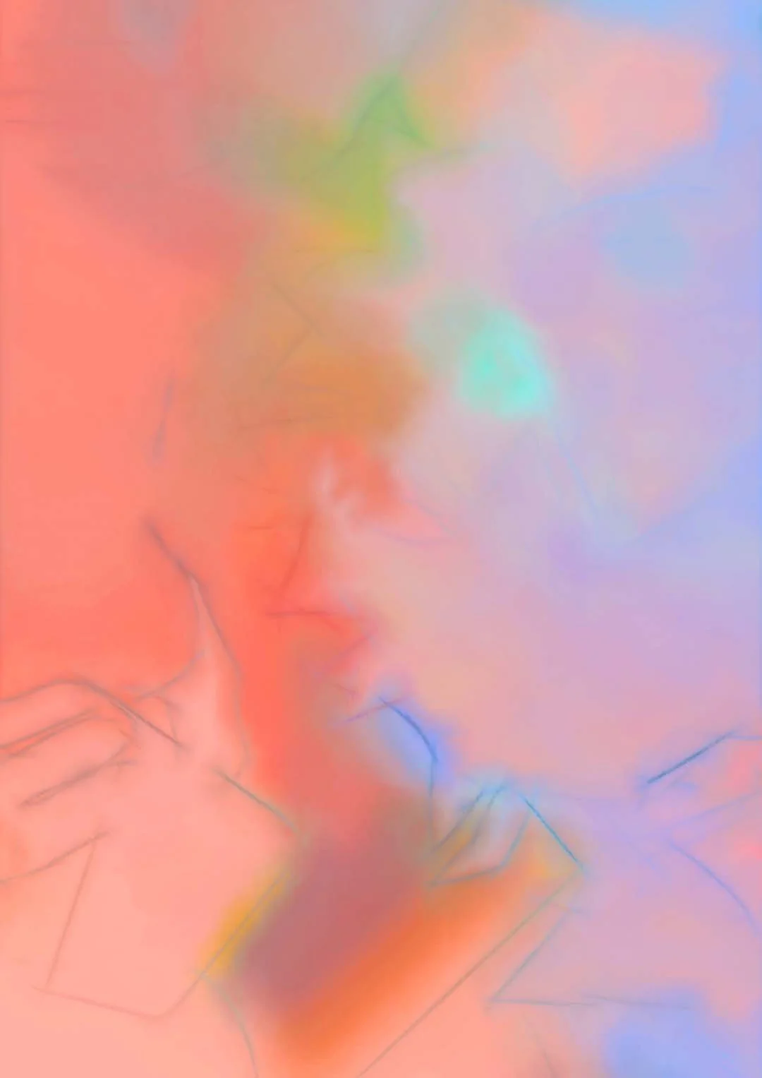 Anytime 82 by HENRY HU - Image 8