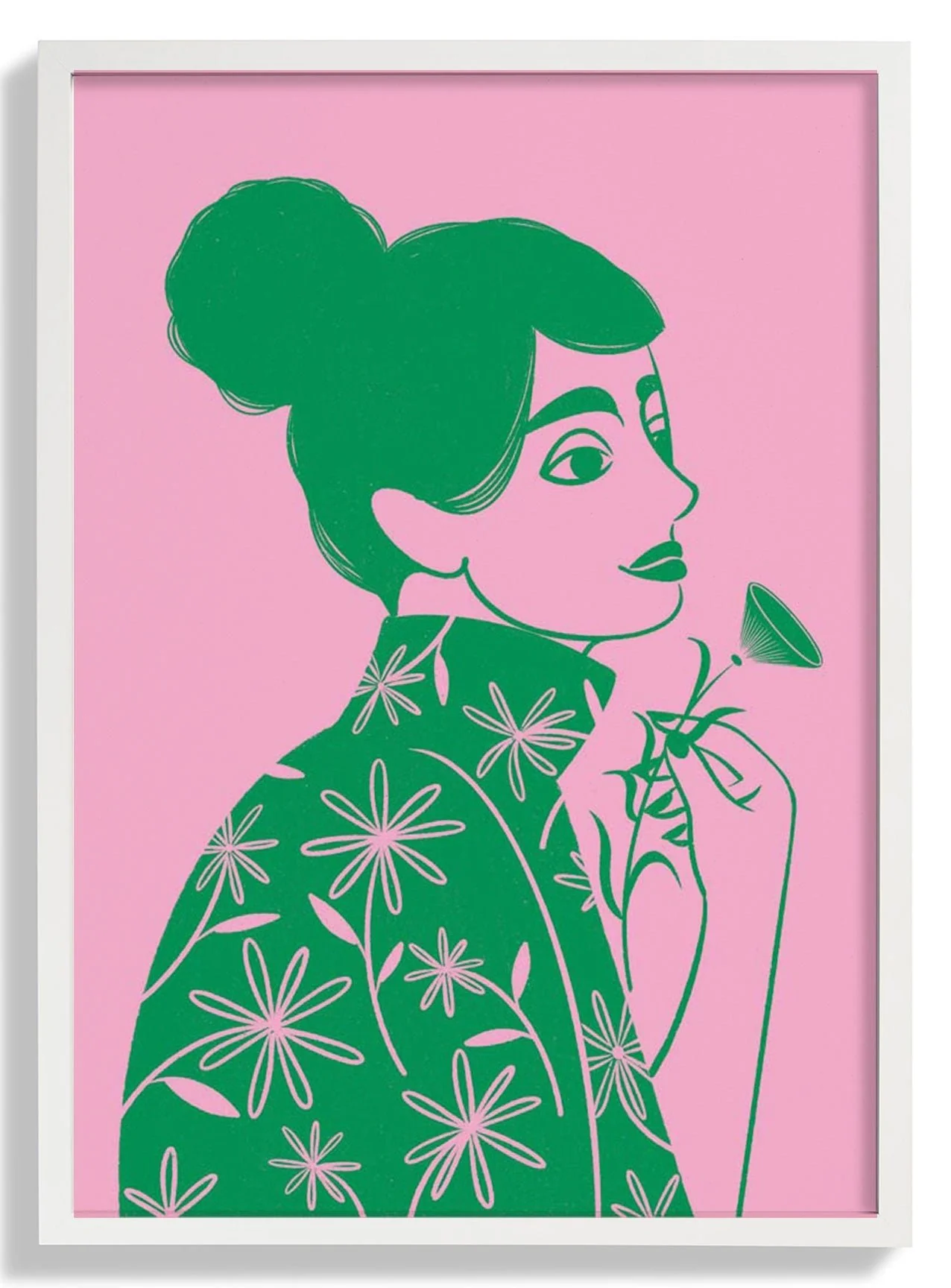 April by Nicole Marra - Image 5