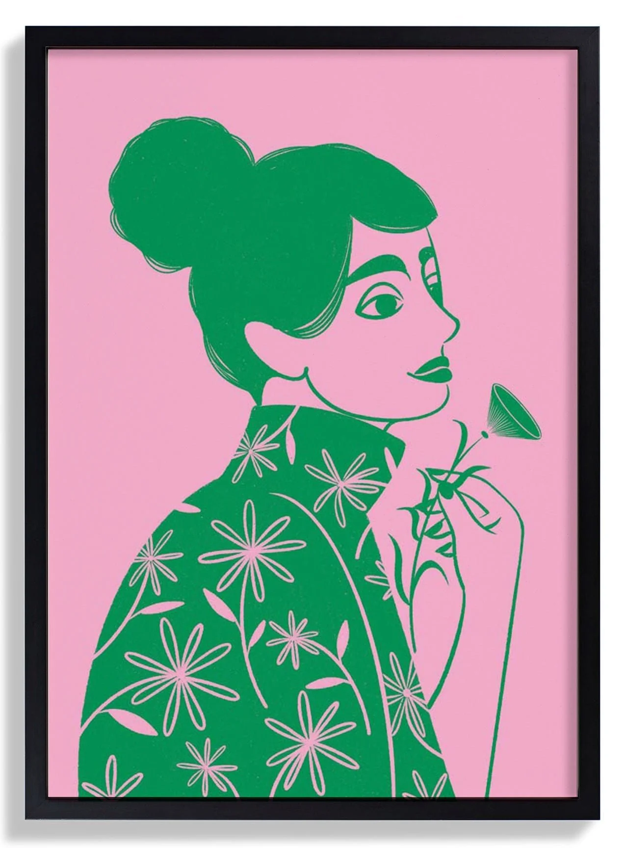 April by Nicole Marra - Image 6