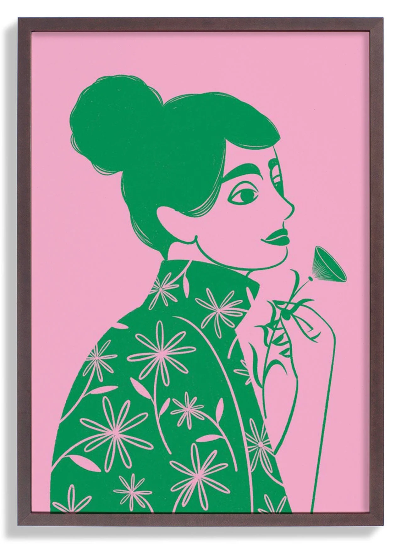 April by Nicole Marra - Image 7