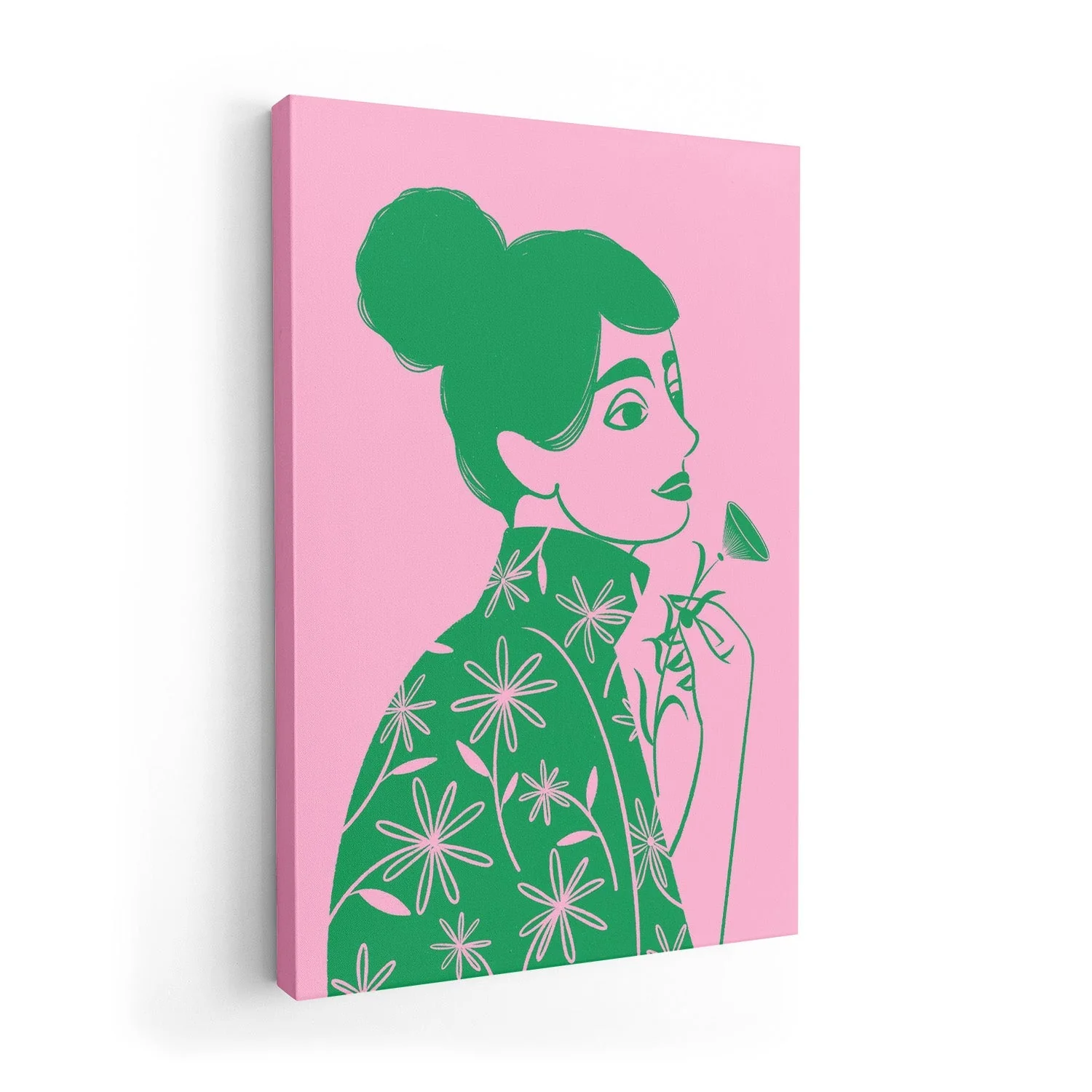 April by Nicole Marra - Image 7