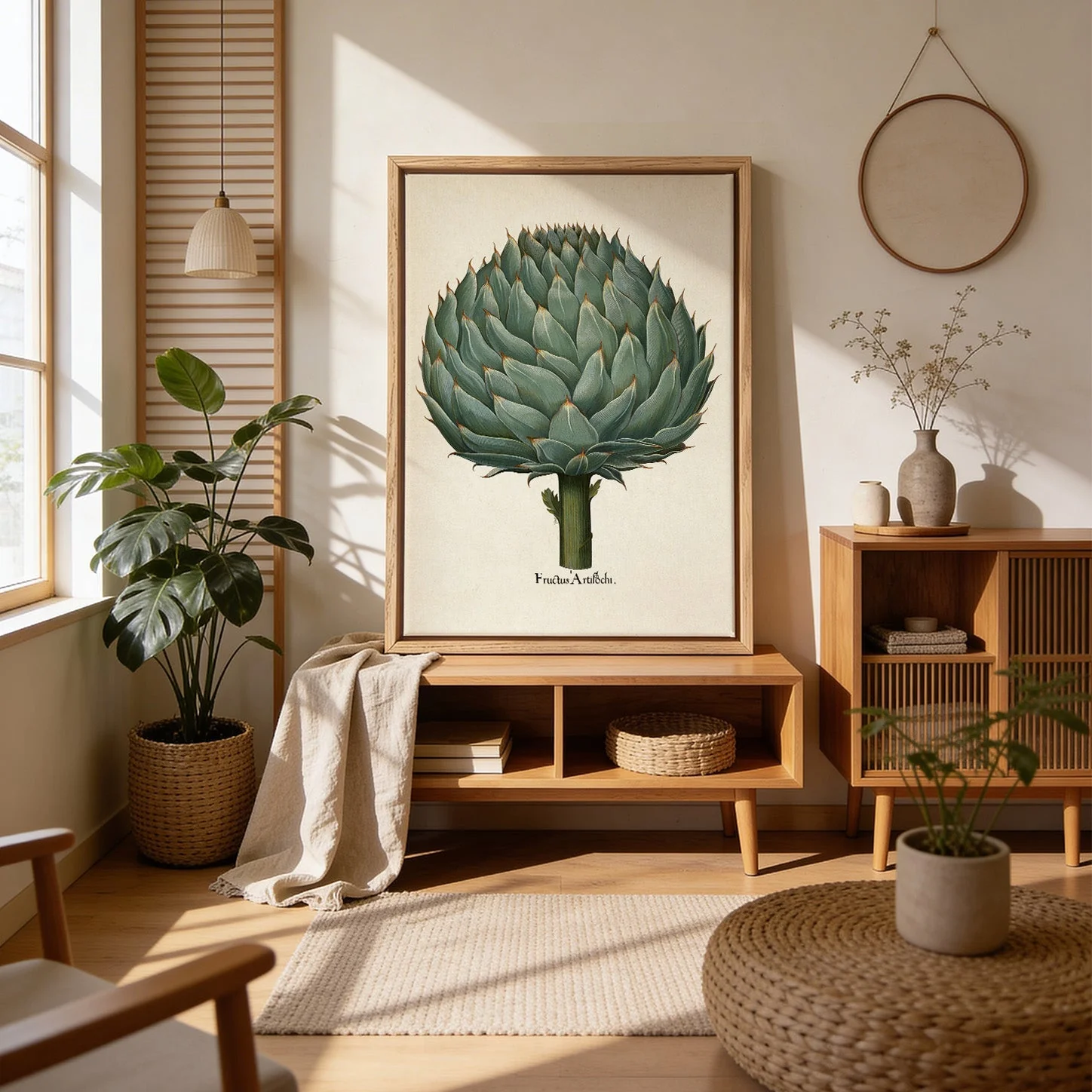 Artichoke - Image 4