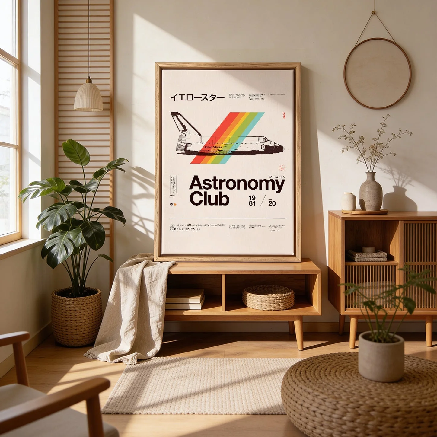 Club by Florent Bodart - Image 4