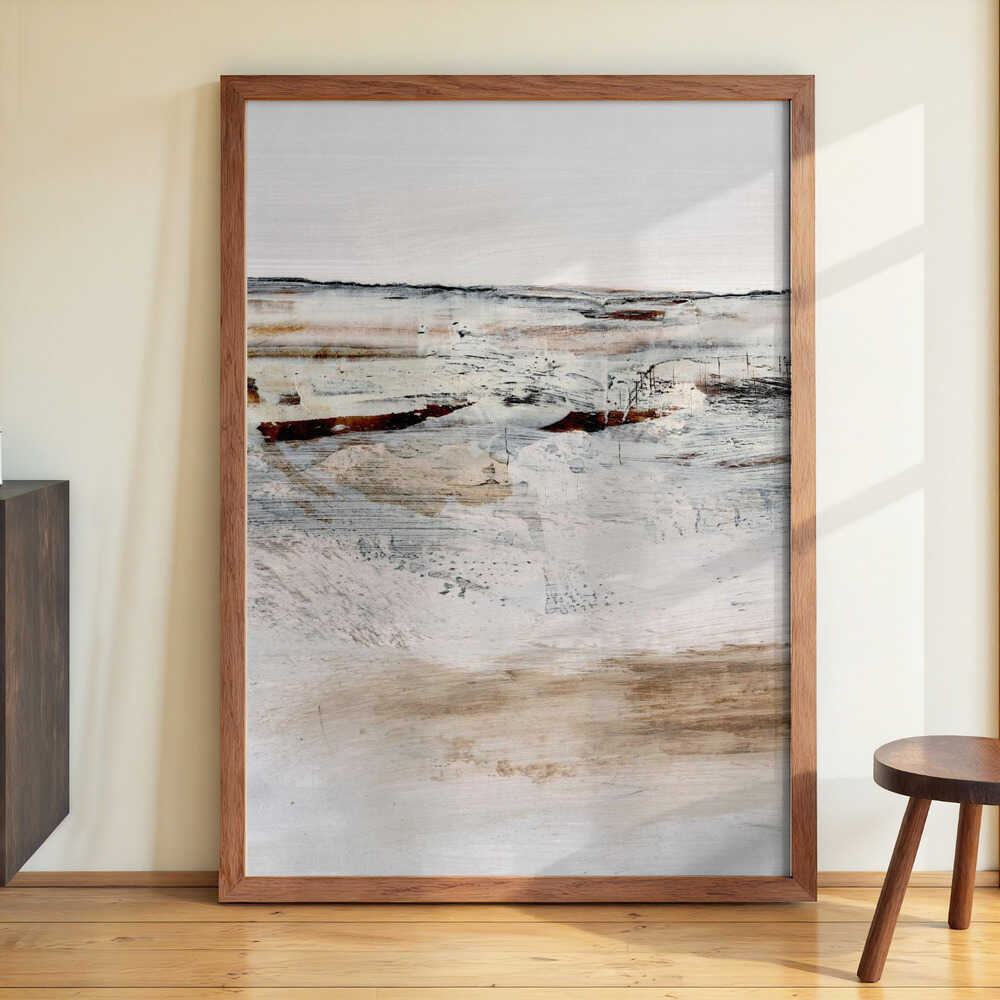 August by Dan Hobday - Image 3