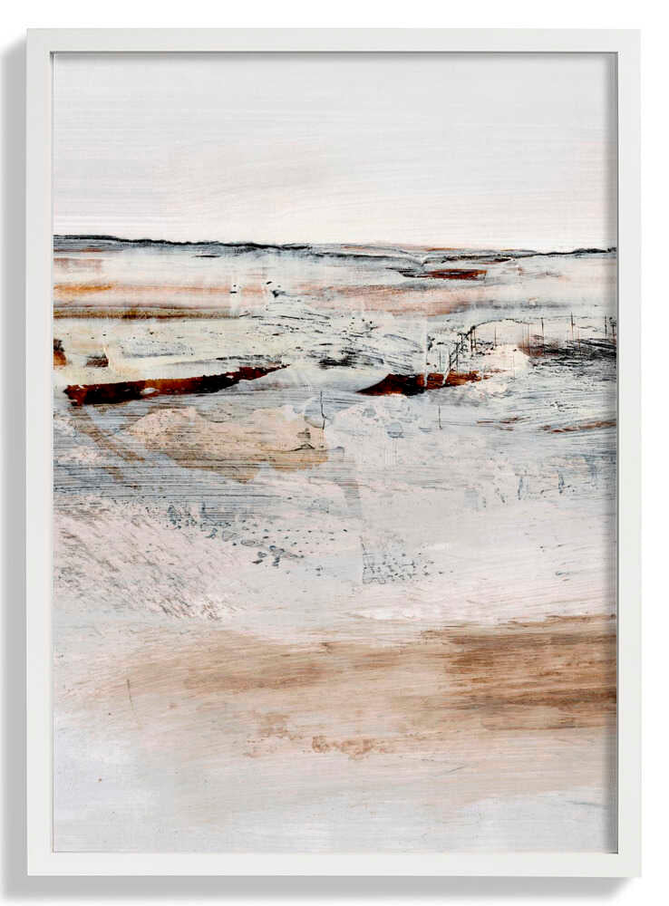 August by Dan Hobday - Image 5