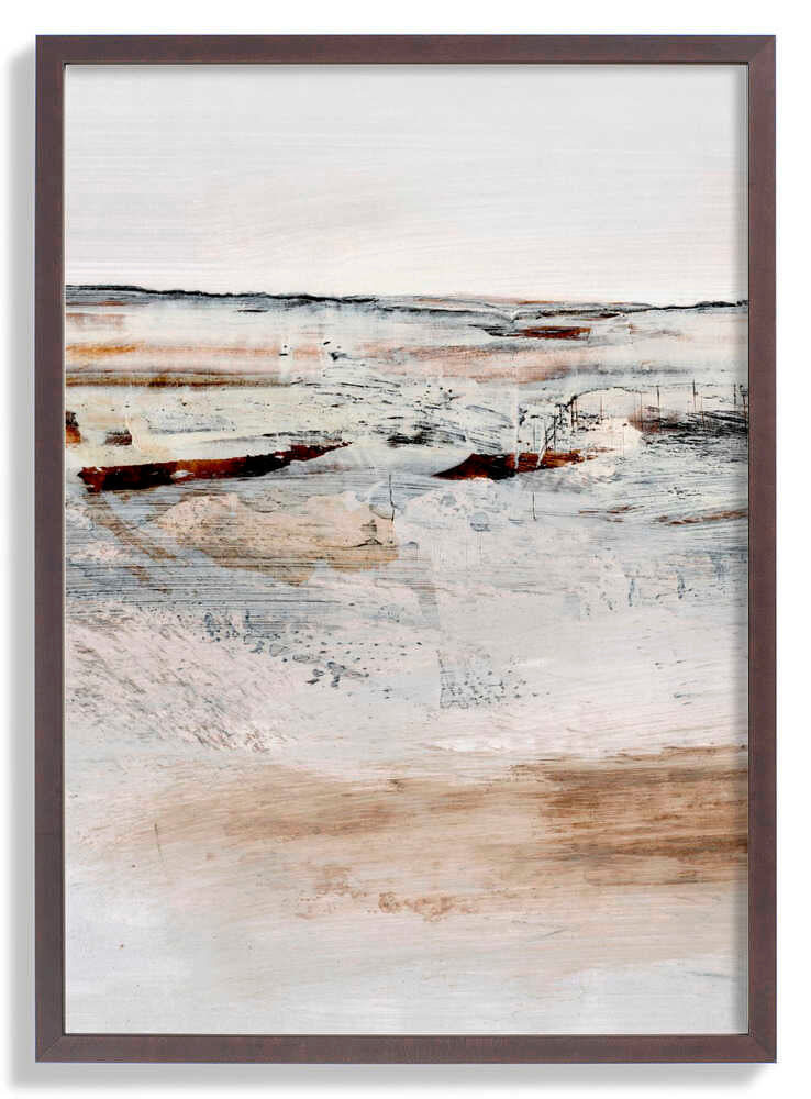August by Dan Hobday - Image 7