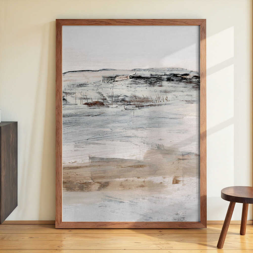 August No2 by Dan Hobday - Image 3