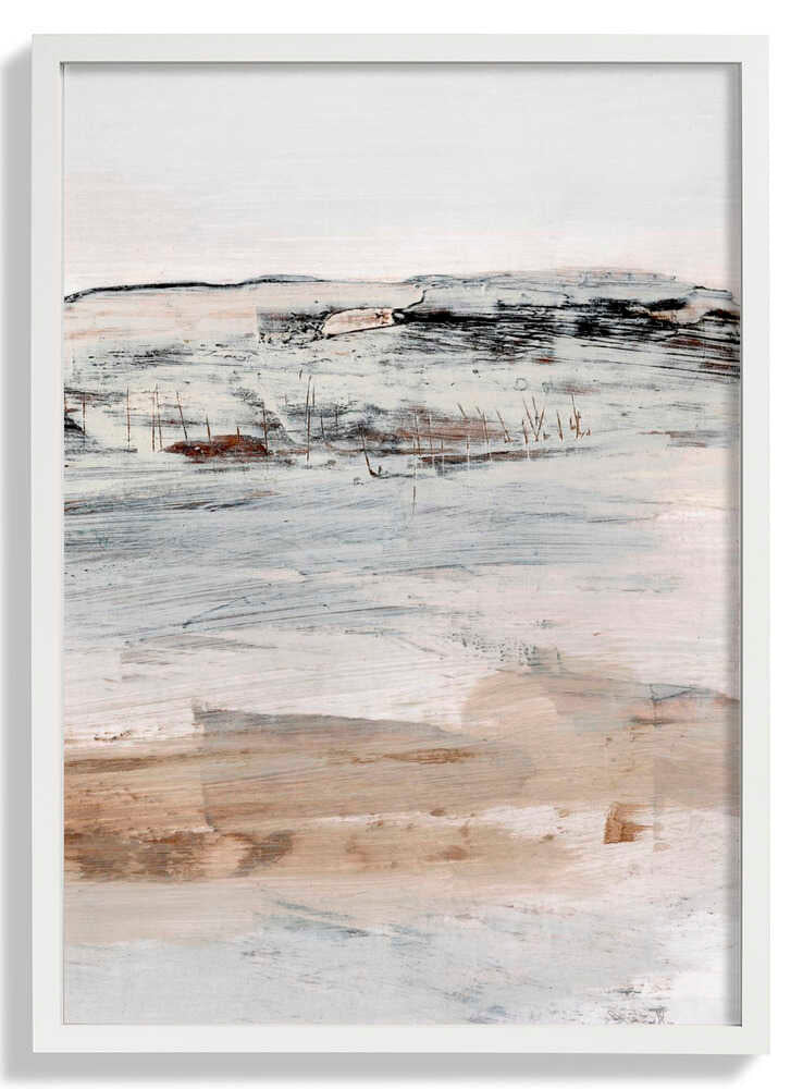 August No2 by Dan Hobday - Image 5