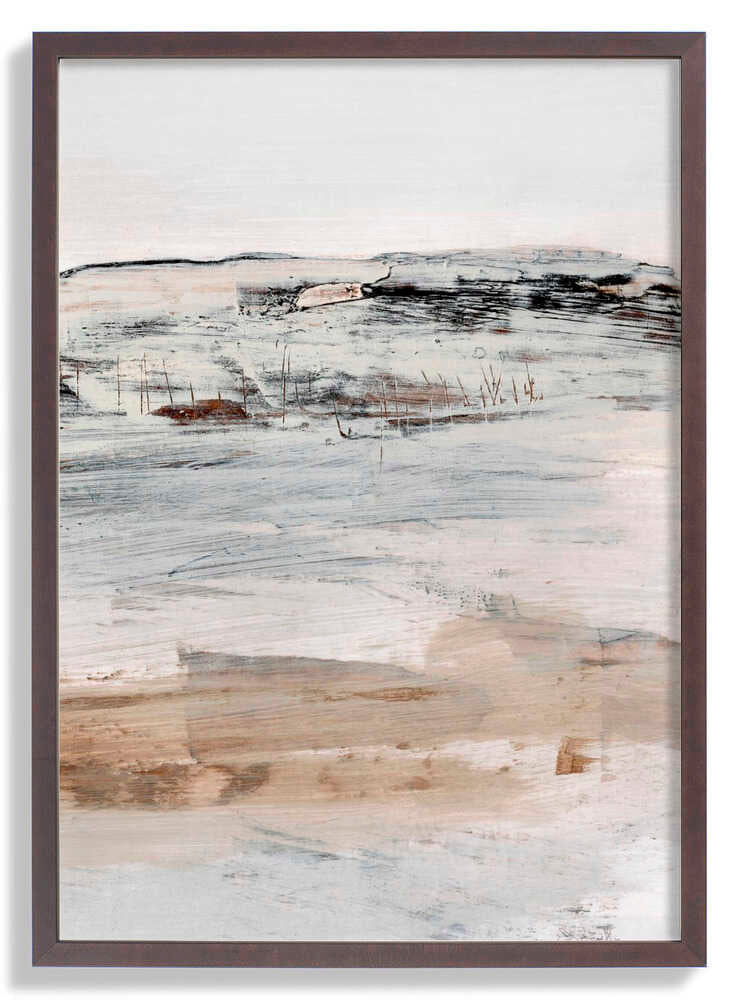 August No2 by Dan Hobday - Image 7