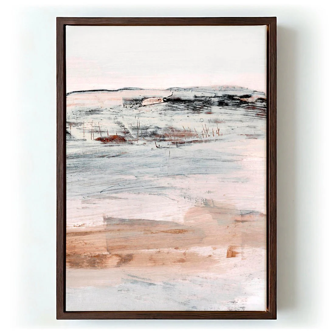 August No2 by Dan Hobday - Image 6