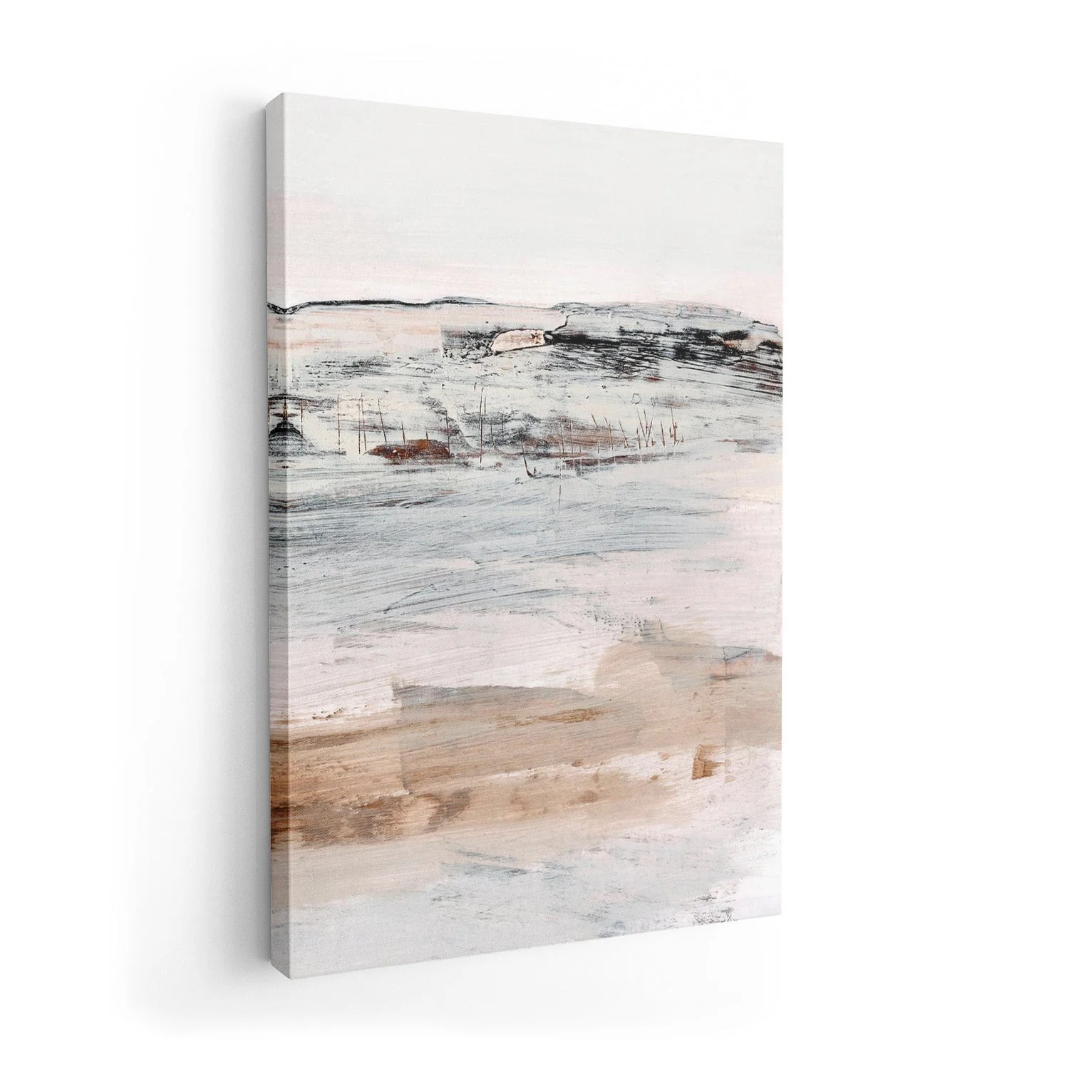 August No2 by Dan Hobday - Image 7