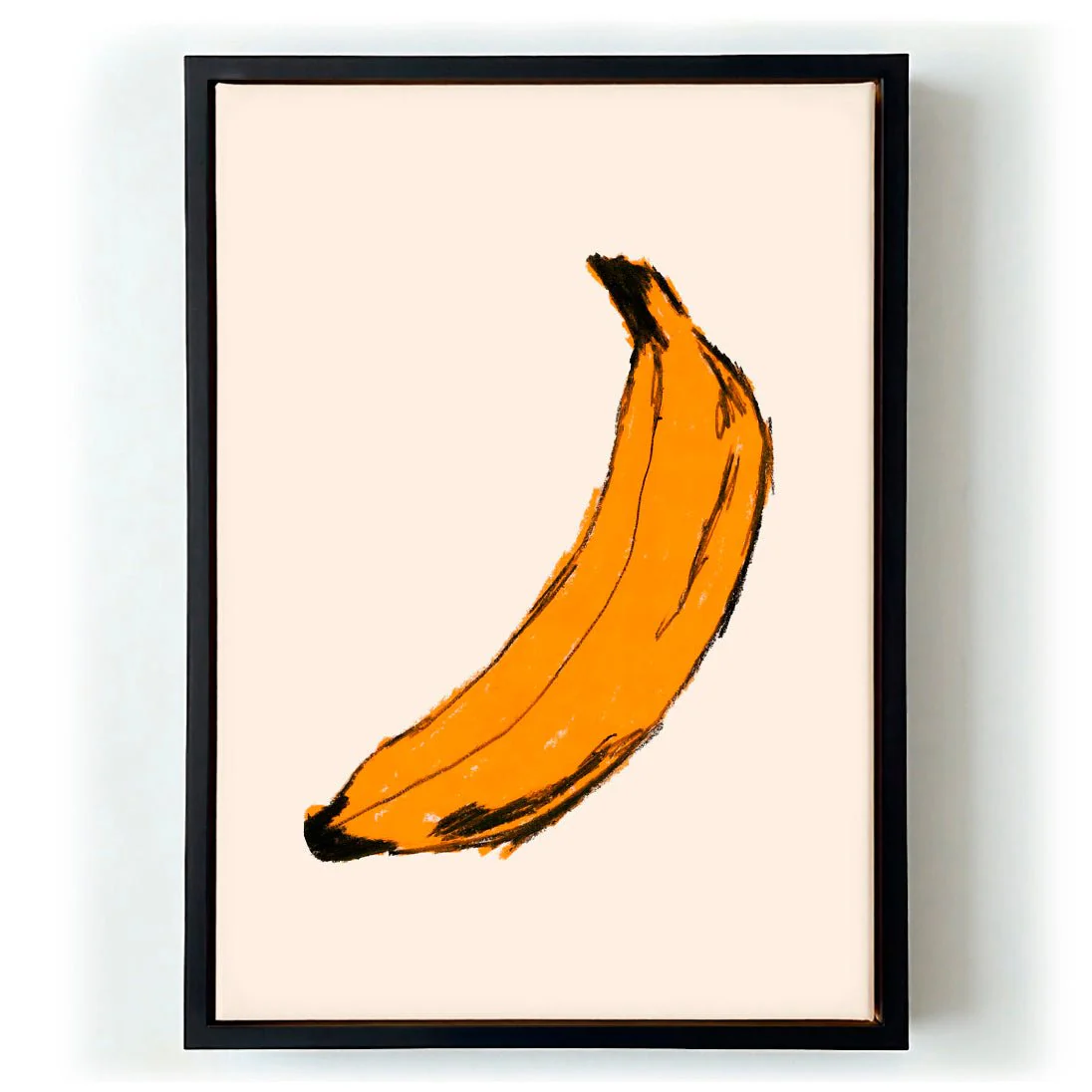Banana by Johanna Klum Nyberg - Image 5
