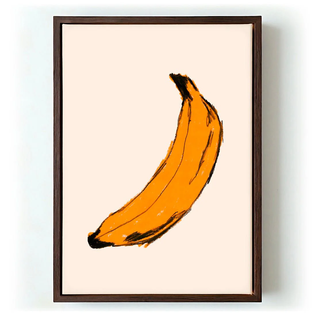 Banana by Johanna Klum Nyberg - Image 6