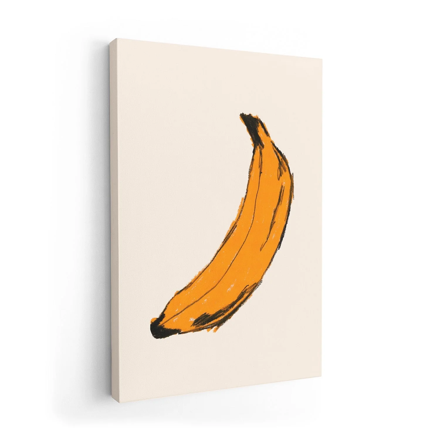 Banana by Johanna Klum Nyberg - Image 7