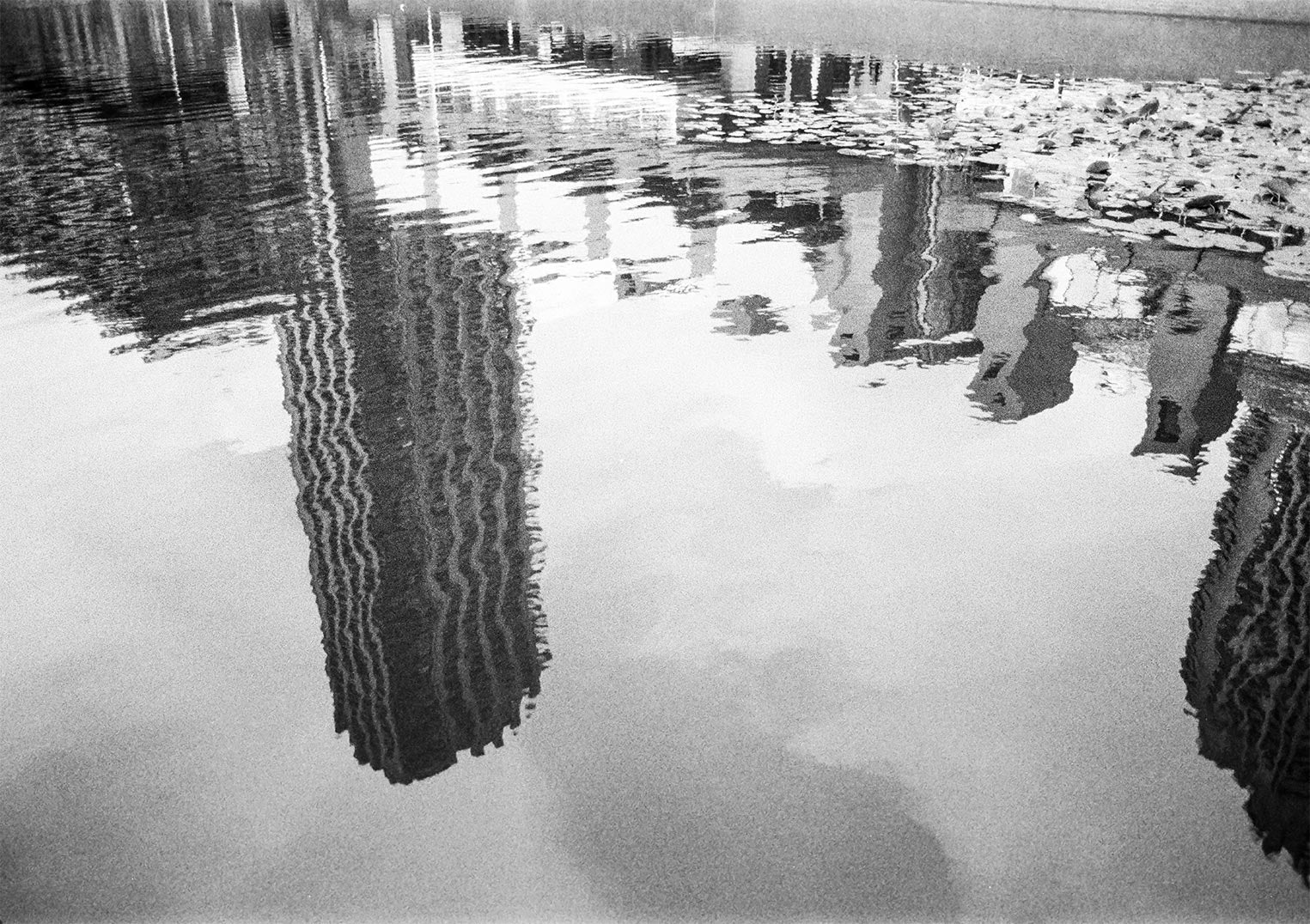 Barbican by Sophie Robinson - Image 6