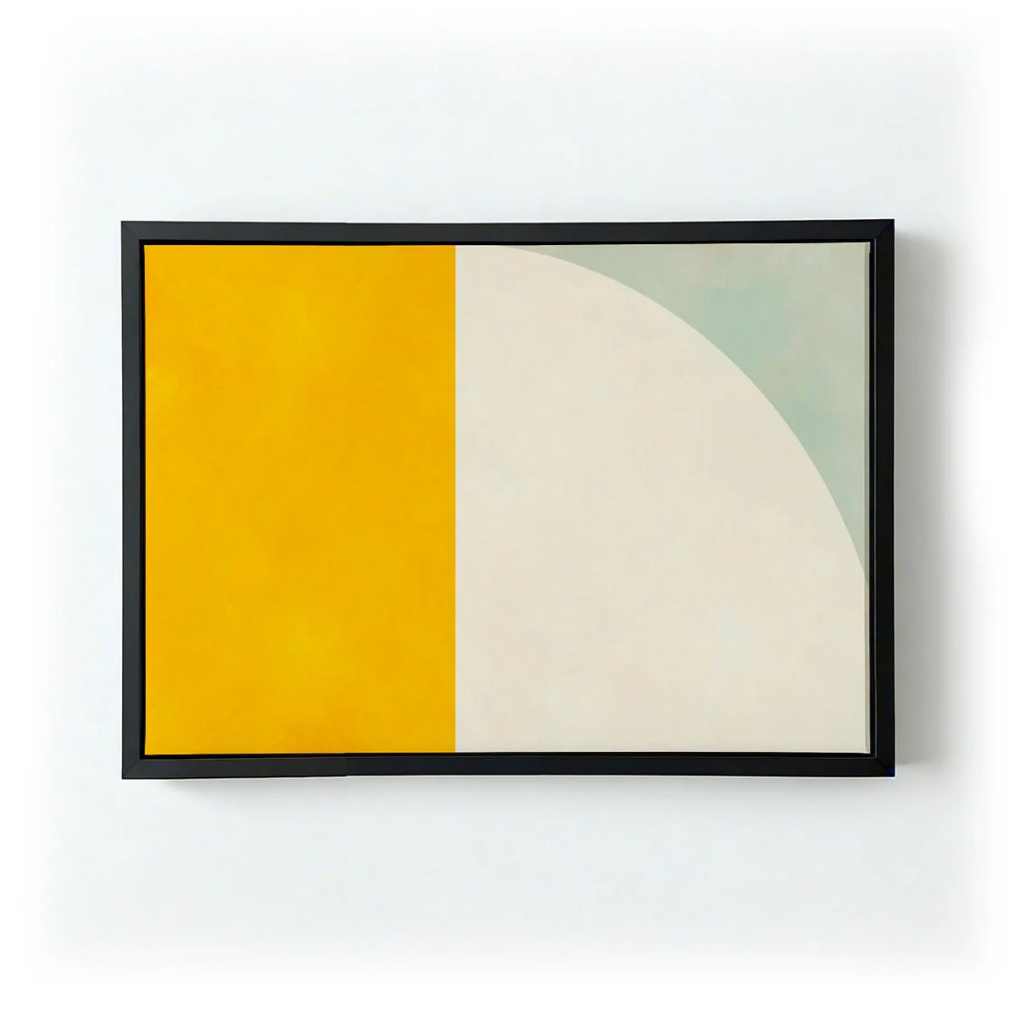 Bauhaus 2 23 by Ana Rut Bre - Image 5