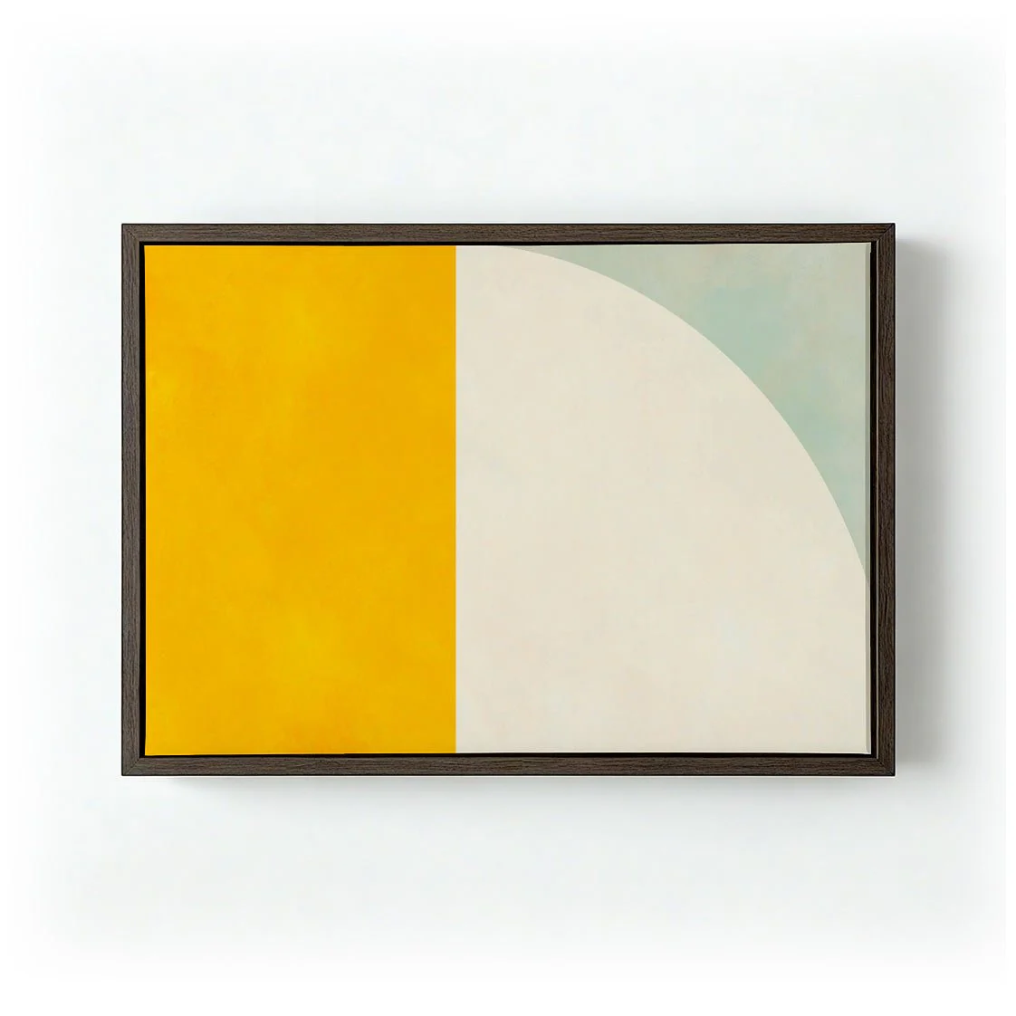 Bauhaus 2 23 by Ana Rut Bre - Image 6
