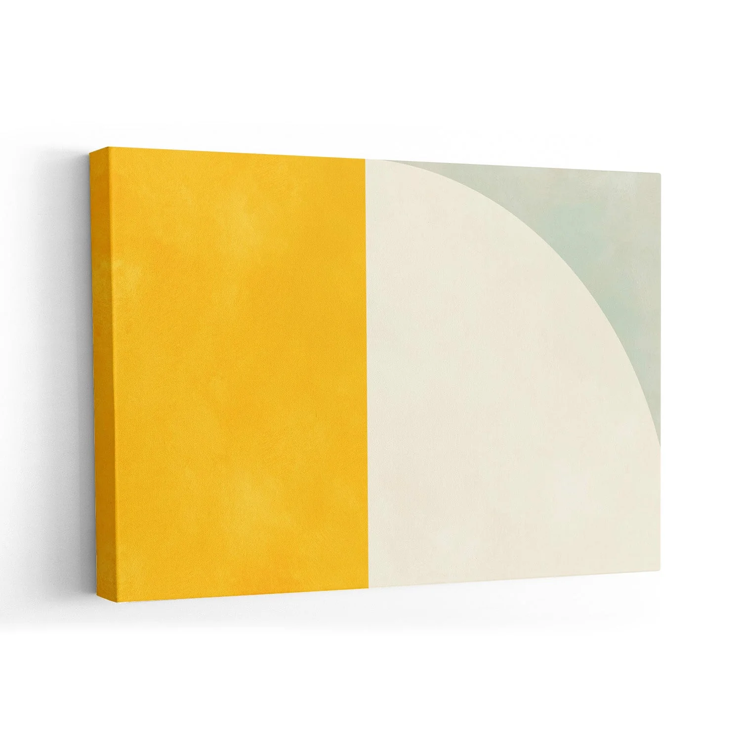 Bauhaus 2 23 by Ana Rut Bre - Image 7