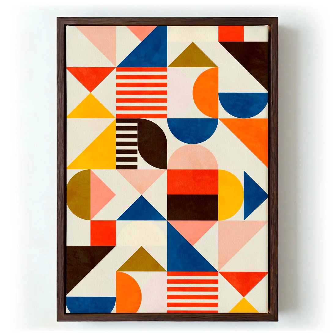 Bauhaus Fun by Ana Rut Bre - Image 6
