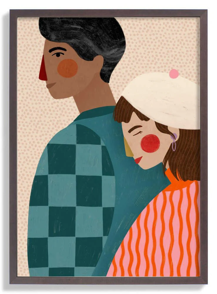 Be My Valentine by Bea Müller - Image 7
